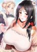 Revenge by Harem