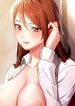 The Girl Next Door