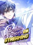 Genius Archer’s Streaming