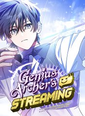 Genius Archer’s Streaming