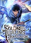 Solo Leveling: Ragnarok