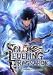 Solo Leveling: Ragnarok