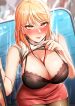 Love Gacha