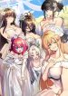 Rented Room Brides