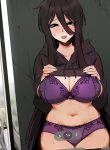 Alt Account Trap!
