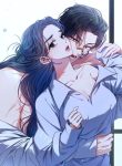 Beyond Nothing [Pure Love Anthology]