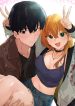 Finally with You