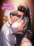 Sweet Girl, Dirty Secrets