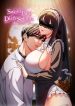 Sweet Girl, Dirty Secrets